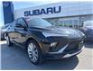 2024 Buick Envista Avenir (Stk: P2138B) in Newmarket - Image 1 of 22