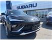 2024 Buick Envista Avenir (Stk: P2138B) in Newmarket - Image 2 of 22