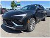 2024 Buick Envista Avenir (Stk: P2138B) in Newmarket - Image 3 of 22