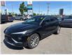 2024 Buick Envista Avenir (Stk: P2138B) in Newmarket - Image 4 of 22
