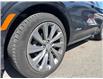 2024 Buick Envista Avenir (Stk: P2138B) in Newmarket - Image 6 of 22