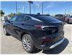 2024 Buick Envista Avenir (Stk: P2138B) in Newmarket - Image 7 of 22