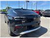 2024 Buick Envista Avenir (Stk: P2138B) in Newmarket - Image 8 of 22