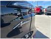 2024 Buick Envista Avenir (Stk: P2138B) in Newmarket - Image 9 of 22