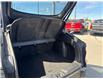 2024 Buick Envista Avenir (Stk: P2138B) in Newmarket - Image 10 of 22