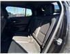 2024 Buick Envista Avenir (Stk: P2138B) in Newmarket - Image 11 of 22