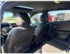 2024 Buick Envista Avenir (Stk: P2138B) in Newmarket - Image 12 of 22