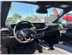 2024 Buick Envista Avenir (Stk: P2138B) in Newmarket - Image 13 of 22