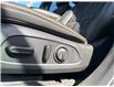 2024 Buick Envista Avenir (Stk: P2138B) in Newmarket - Image 14 of 22