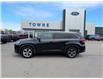2018 Toyota Highlander  (Stk: MU610A) in Miramichi - Image 2 of 14