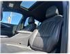 2024 Buick Envista Avenir (Stk: P2138B) in Newmarket - Image 15 of 22