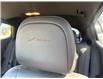 2024 Buick Envista Avenir (Stk: P2138B) in Newmarket - Image 16 of 22
