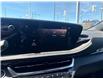 2024 Buick Envista Avenir (Stk: P2138B) in Newmarket - Image 17 of 22