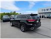 2018 Toyota Highlander  (Stk: MU610A) in Miramichi - Image 3 of 14