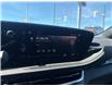 2024 Buick Envista Avenir (Stk: P2138B) in Newmarket - Image 18 of 22