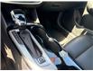 2024 Buick Envista Avenir (Stk: P2138B) in Newmarket - Image 19 of 22