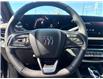 2024 Buick Envista Avenir (Stk: P2138B) in Newmarket - Image 20 of 22