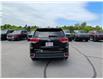 2018 Toyota Highlander  (Stk: MU610A) in Miramichi - Image 4 of 14
