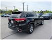 2018 Toyota Highlander  (Stk: MU610A) in Miramichi - Image 5 of 14