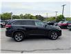 2018 Toyota Highlander  (Stk: MU610A) in Miramichi - Image 6 of 14