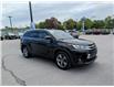 2018 Toyota Highlander  (Stk: MU610A) in Miramichi - Image 7 of 14