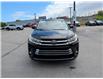 2018 Toyota Highlander  (Stk: MU610A) in Miramichi - Image 8 of 14