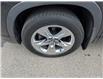 2018 Toyota Highlander  (Stk: MU610A) in Miramichi - Image 9 of 14