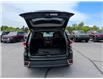 2018 Toyota Highlander  (Stk: MU610A) in Miramichi - Image 10 of 14