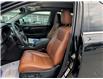 2018 Toyota Highlander  (Stk: MU610A) in Miramichi - Image 11 of 14