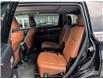 2018 Toyota Highlander  (Stk: MU610A) in Miramichi - Image 12 of 14