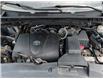 2018 Toyota Highlander  (Stk: MU610A) in Miramichi - Image 14 of 14