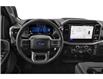 2026 Ford F-150 XLT (Stk: NLF901166) in Wawa - Image 4 of 11