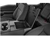 2026 Ford F-150 XLT (Stk: NLF901166) in Wawa - Image 10 of 11