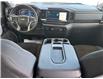2025 Chevrolet Silverado 2500HD LT (Stk: U9182A) in Uxbridge - Image 11 of 27
