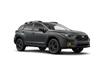 2024 Subaru Crosstrek Onyx (Stk: SC0255) in Cranbrook - Image 1 of 11