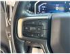 2025 Chevrolet Silverado 2500HD LT (Stk: U9182A) in Uxbridge - Image 13 of 27