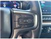2025 Chevrolet Silverado 2500HD LT (Stk: U9182A) in Uxbridge - Image 14 of 27