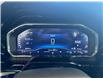 2025 Chevrolet Silverado 2500HD LT (Stk: U9182A) in Uxbridge - Image 15 of 27