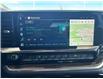 2025 Chevrolet Silverado 2500HD LT (Stk: U9182A) in Uxbridge - Image 16 of 27