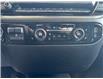 2025 Chevrolet Silverado 2500HD LT (Stk: U9182A) in Uxbridge - Image 17 of 27