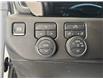 2025 Chevrolet Silverado 2500HD LT (Stk: U9182A) in Uxbridge - Image 18 of 27