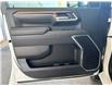 2025 Chevrolet Silverado 2500HD LT (Stk: U9182A) in Uxbridge - Image 19 of 27