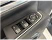 2025 Chevrolet Silverado 2500HD LT (Stk: U9182A) in Uxbridge - Image 20 of 27