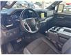 2025 Chevrolet Silverado 2500HD LT (Stk: U9182A) in Uxbridge - Image 21 of 27