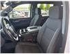 2025 Chevrolet Silverado 2500HD LT (Stk: U9182A) in Uxbridge - Image 22 of 27