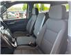 2025 Chevrolet Silverado 2500HD LT (Stk: U9182A) in Uxbridge - Image 23 of 27