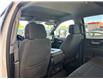 2025 Chevrolet Silverado 2500HD LT (Stk: U9182A) in Uxbridge - Image 24 of 27