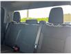 2025 Chevrolet Silverado 2500HD LT (Stk: U9182A) in Uxbridge - Image 25 of 27