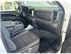2025 Chevrolet Silverado 2500HD LT (Stk: U9182A) in Uxbridge - Image 26 of 27