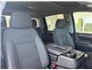 2025 Chevrolet Silverado 2500HD LT (Stk: U9182A) in Uxbridge - Image 27 of 27